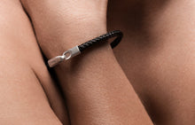 Load image into Gallery viewer, 3mm Chain Bracelet
