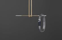 Load image into Gallery viewer, 3mm Chain Bracelet
