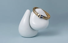 Load image into Gallery viewer, 3mm Chain Bracelet
